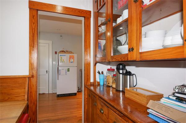 76 Davis Road, Unit 1 Belmont, MA 02478 - Photo 9 of 15 Gallery Image 9