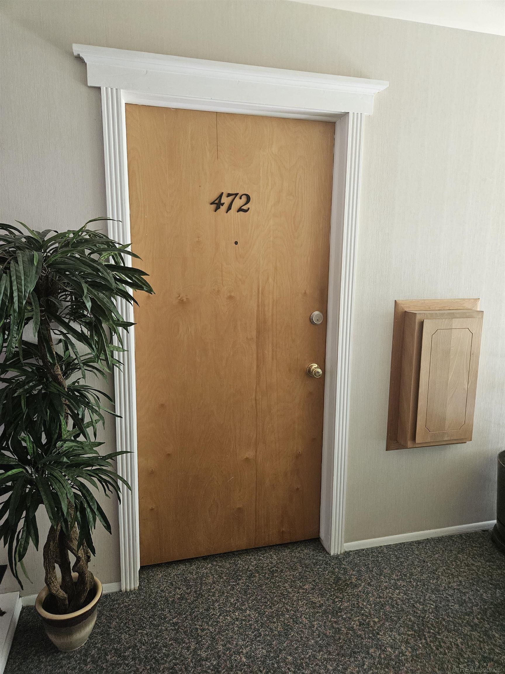 29472 Hoover Road, Unit 42/D Warren, MI 48093 - Photo 16 of 18