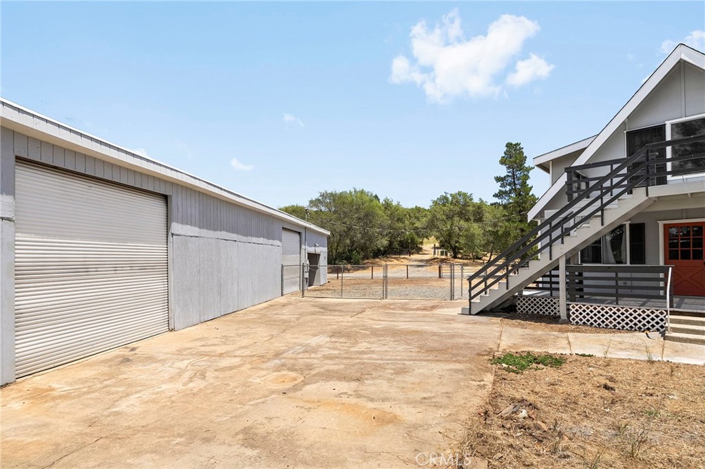 140 Sharp Road Oroville, CA 95966 - Photo 8 of 68