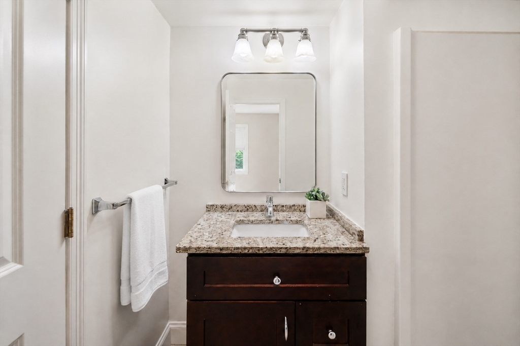 1500 Worcester Road, Unit 724 Framingham, MA 01702 - Photo 10 of 20