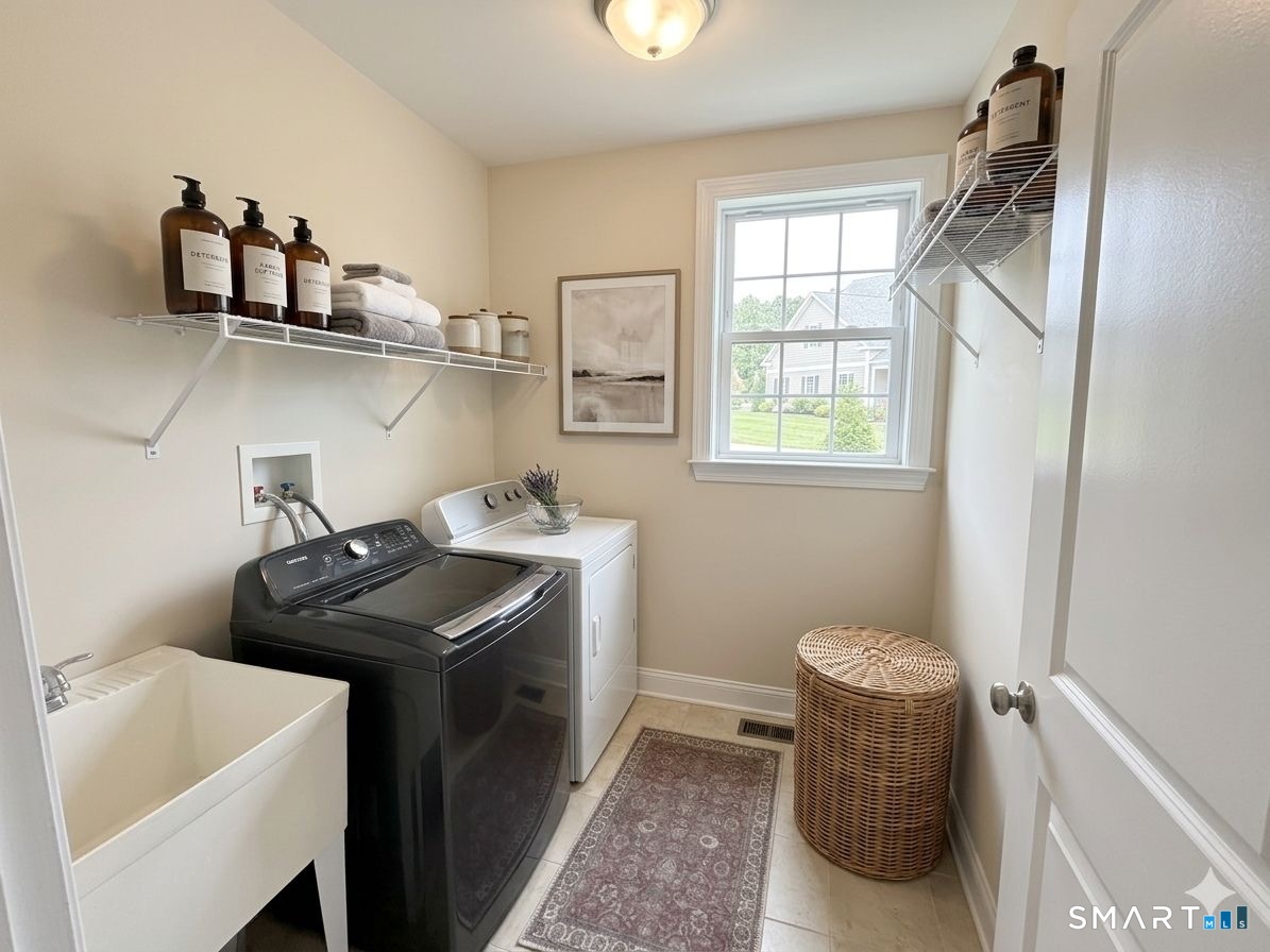 143 Rochela Drive Southington, CT 06489 - Photo 20 of 25