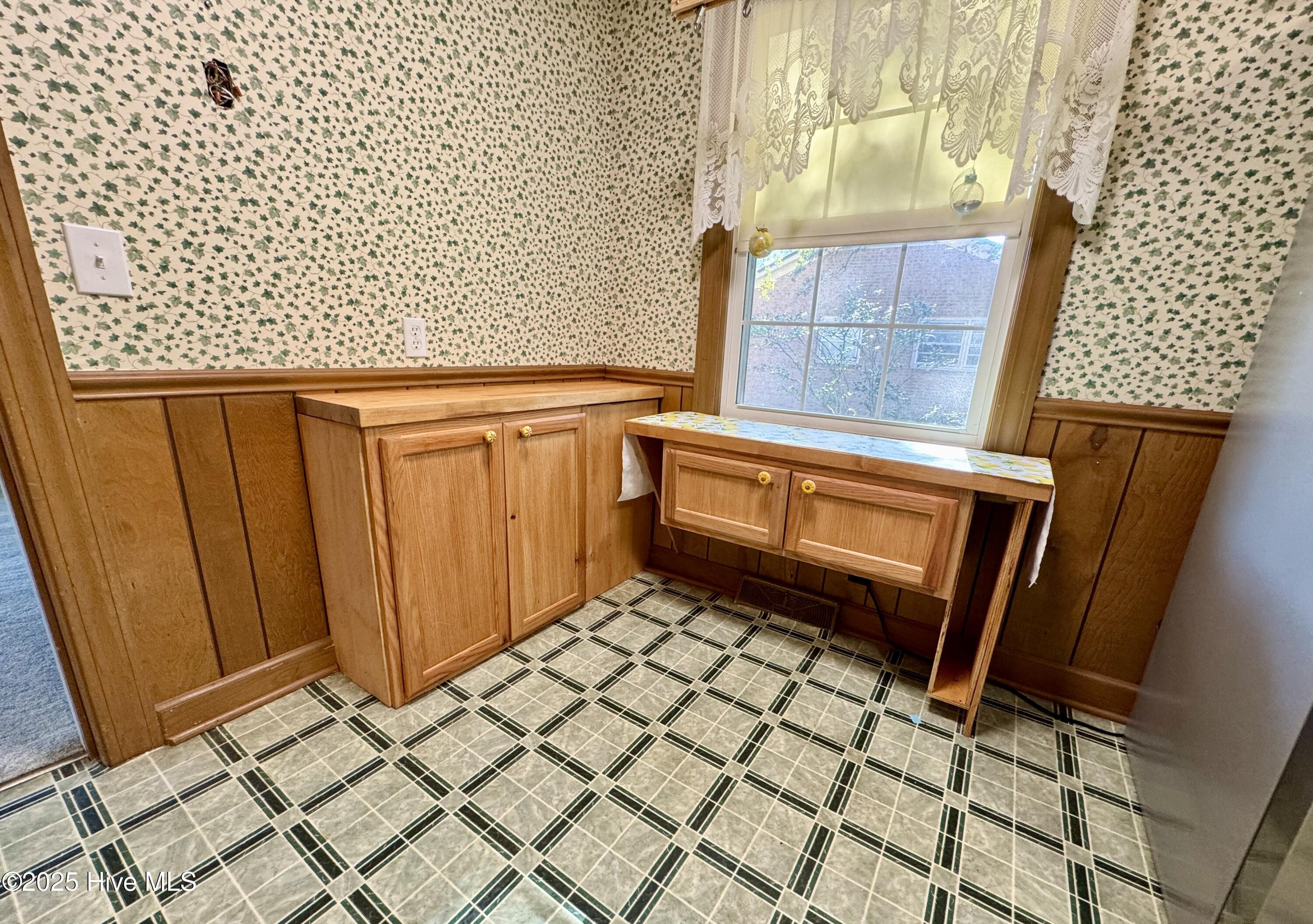 2702 Hodges Road Kinston, NC 28504 - Photo 22 of 69 IMG_8202