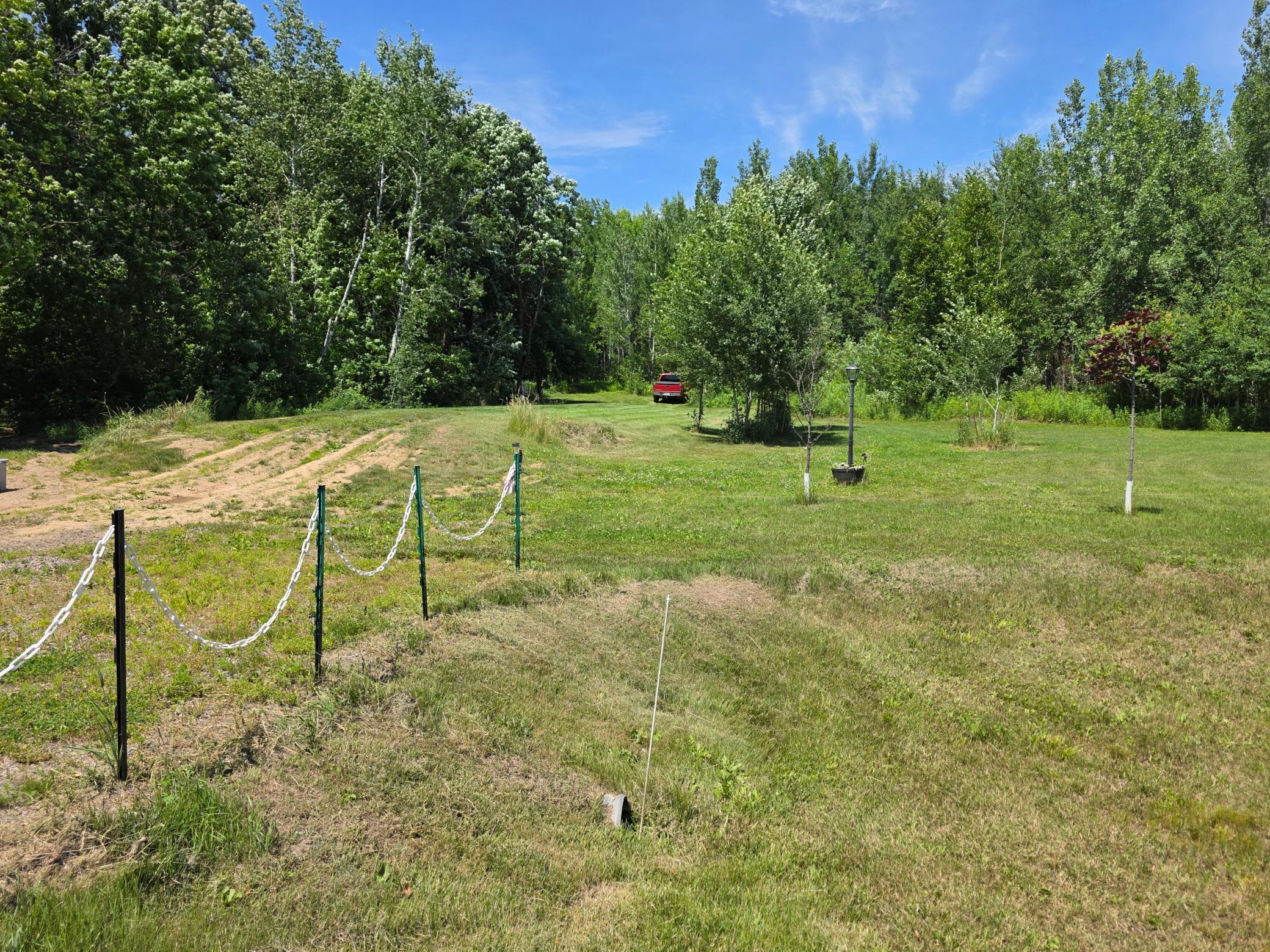 5098 177th Street Milaca, MN 56353 - Photo 4 of 44