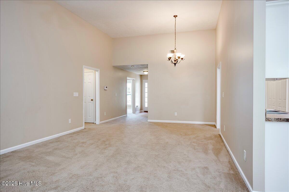 537 Stirling Bridge Road Grovetown, GA 30813 - Photo 27 of 31