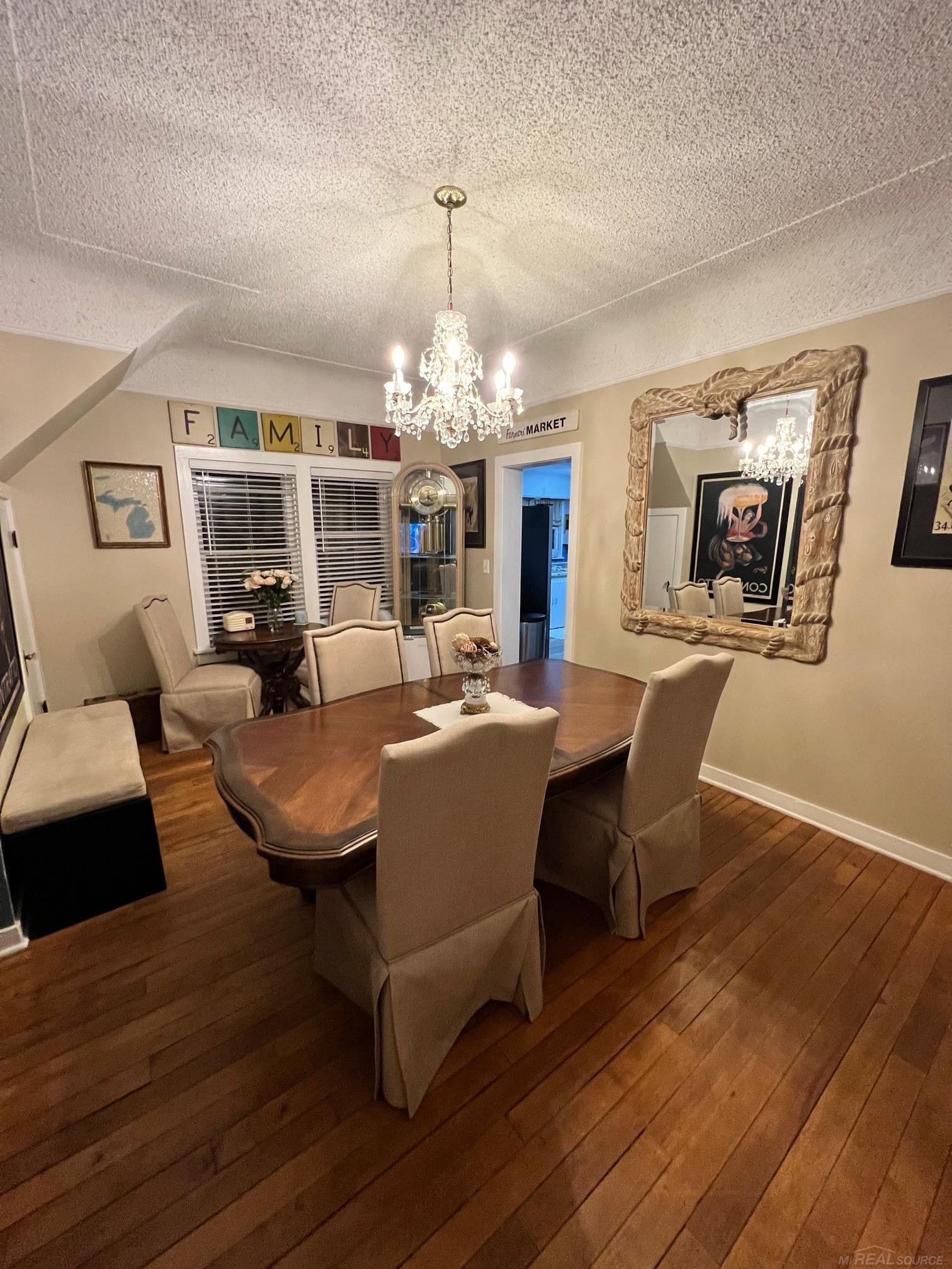 312 Sanilac Road Sandusky, MI 48471 - Photo 7 of 27