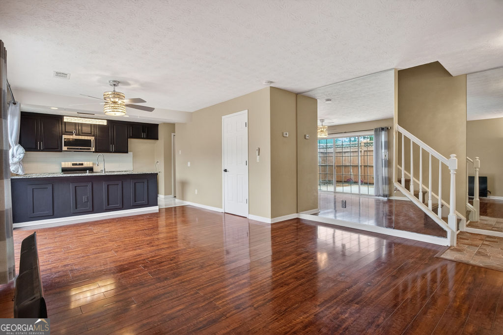 5536 Clover Rise Lane Norcross, GA 30093 - Photo 5 of 31