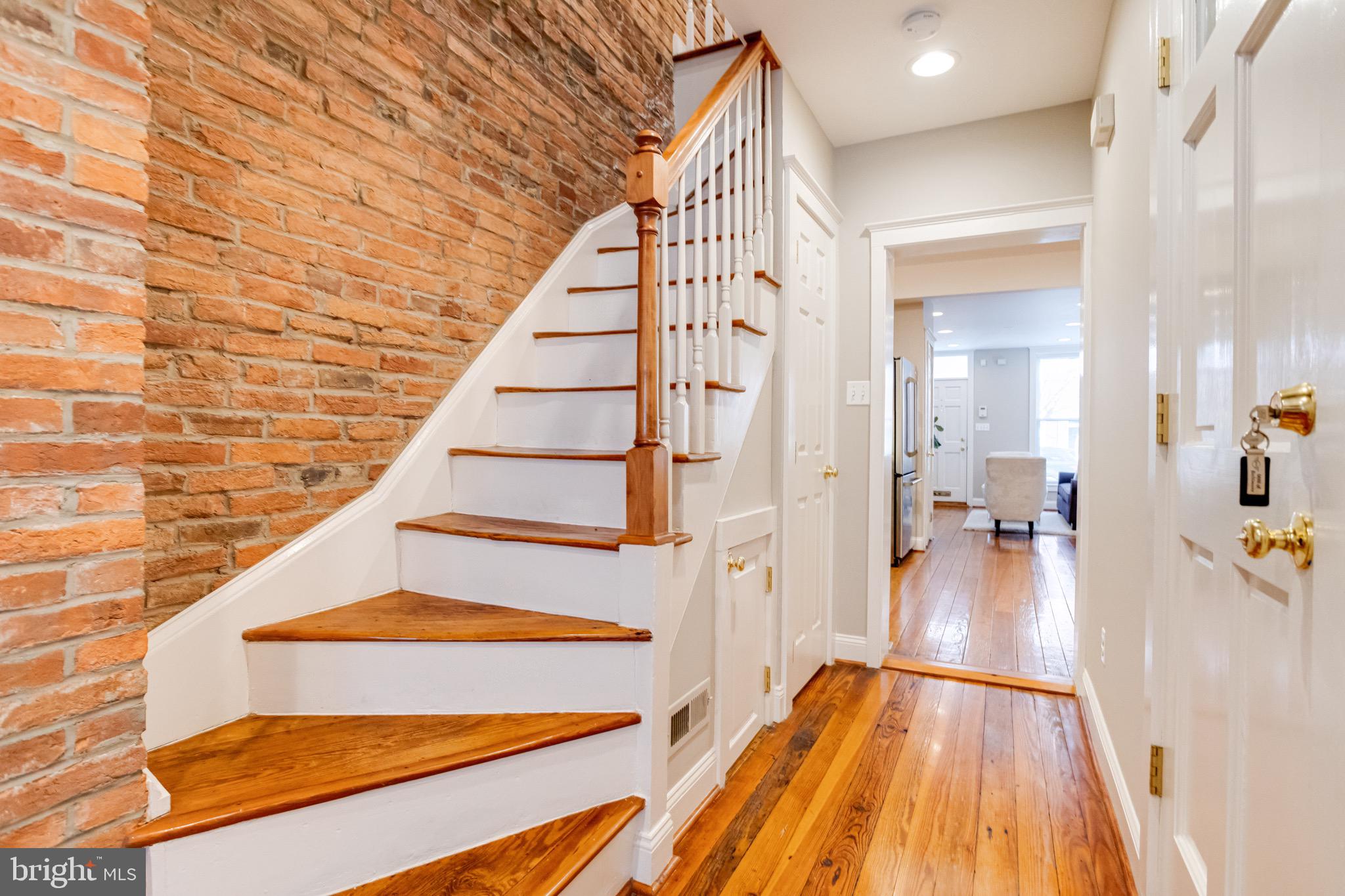1209 Riverside Avenue Baltimore, MD 21230 - Photo 20 of 65