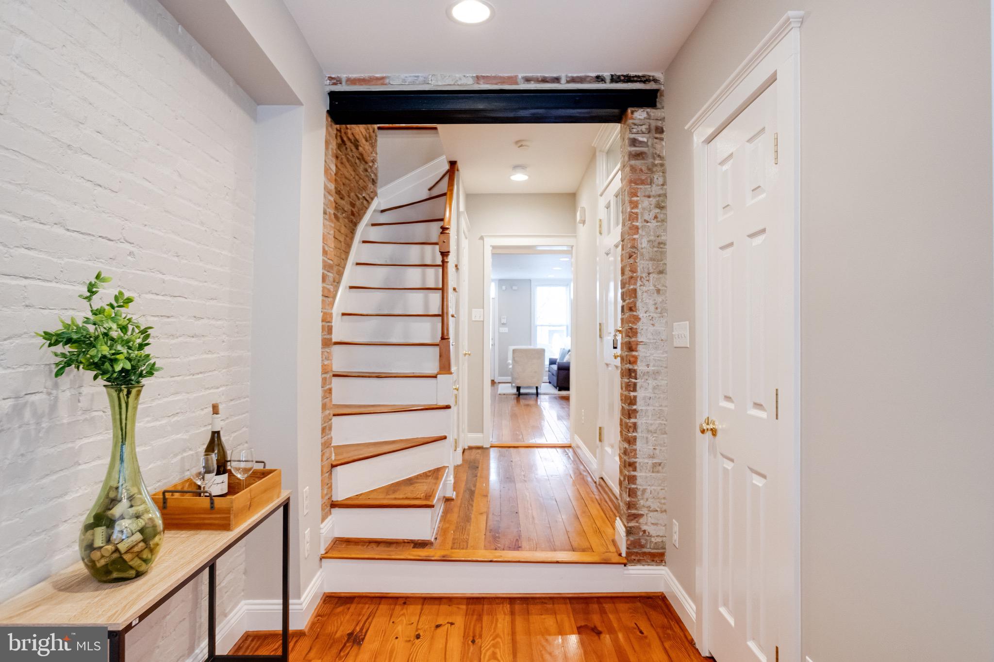 1209 Riverside Avenue Baltimore, MD 21230 - Photo 21 of 65