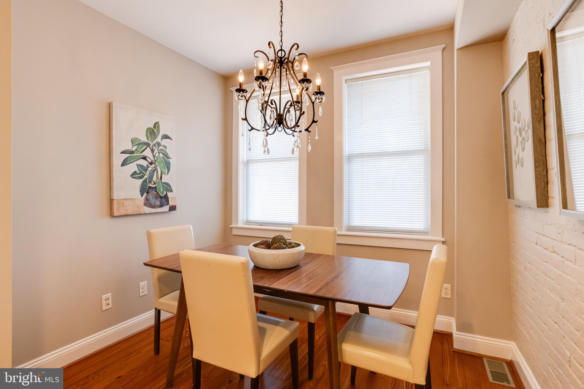 1209 Riverside Avenue Baltimore, MD 21230 - Photo 23 of 65