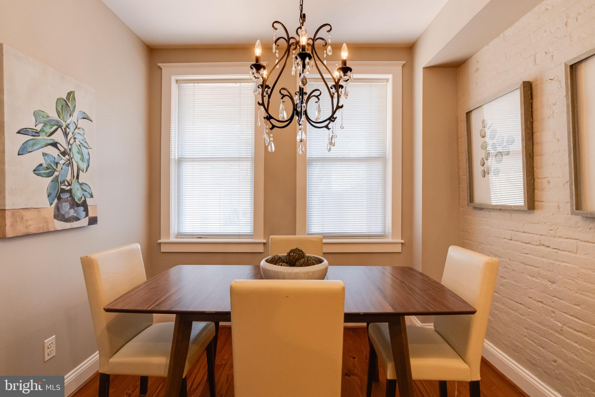 1209 Riverside Avenue Baltimore, MD 21230 - Photo 24 of 65