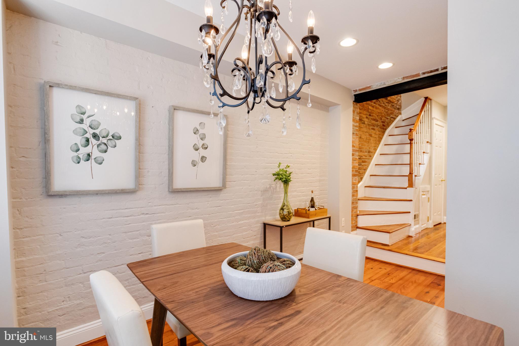 1209 Riverside Avenue Baltimore, MD 21230 - Photo 25 of 65