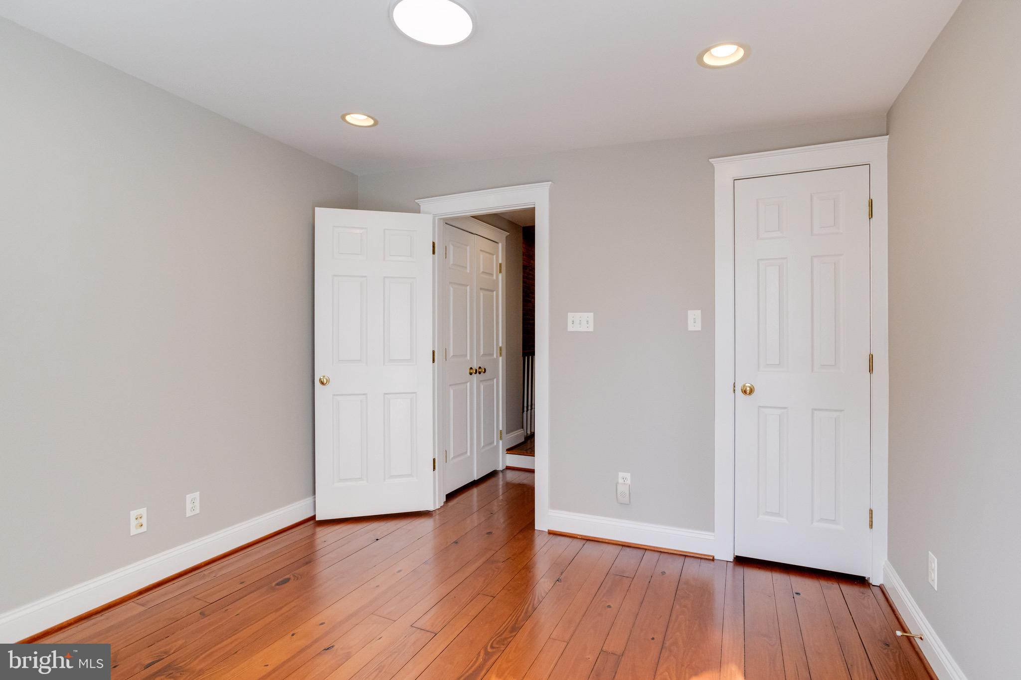 1209 Riverside Avenue Baltimore, MD 21230 - Photo 38 of 65