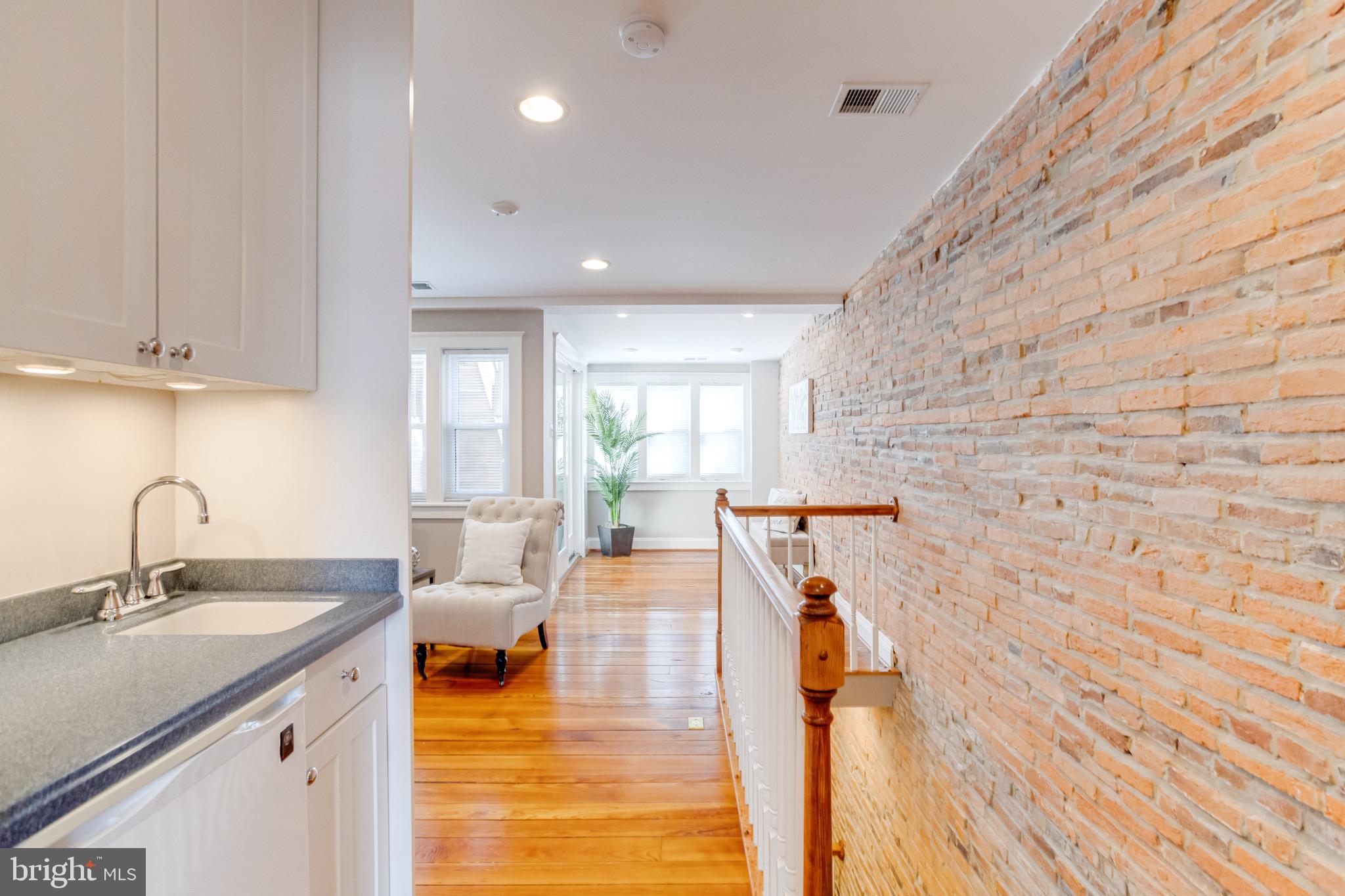 1209 Riverside Avenue Baltimore, MD 21230 - Photo 40 of 65 Third Level