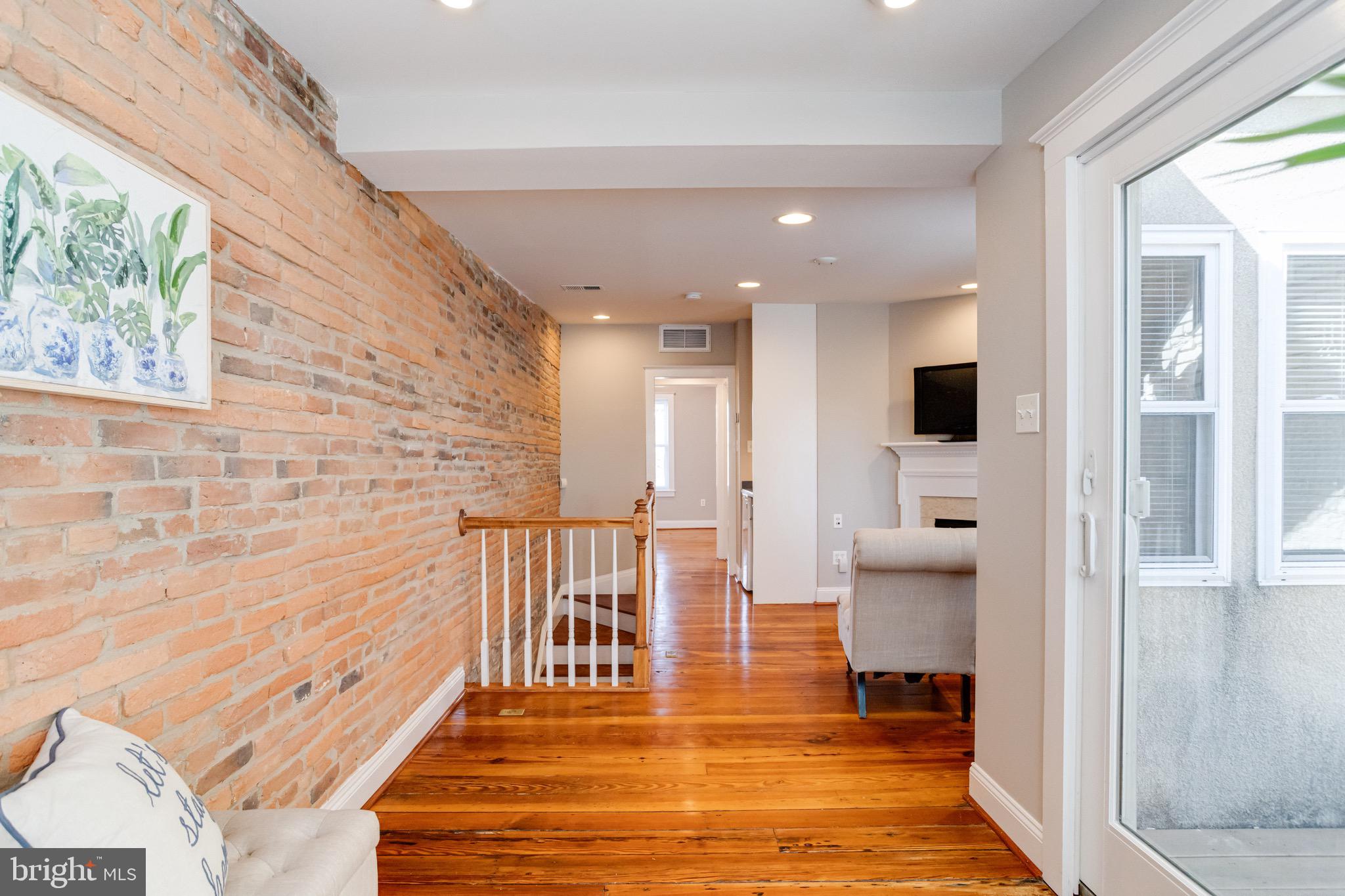 1209 Riverside Avenue Baltimore, MD 21230 - Photo 45 of 65