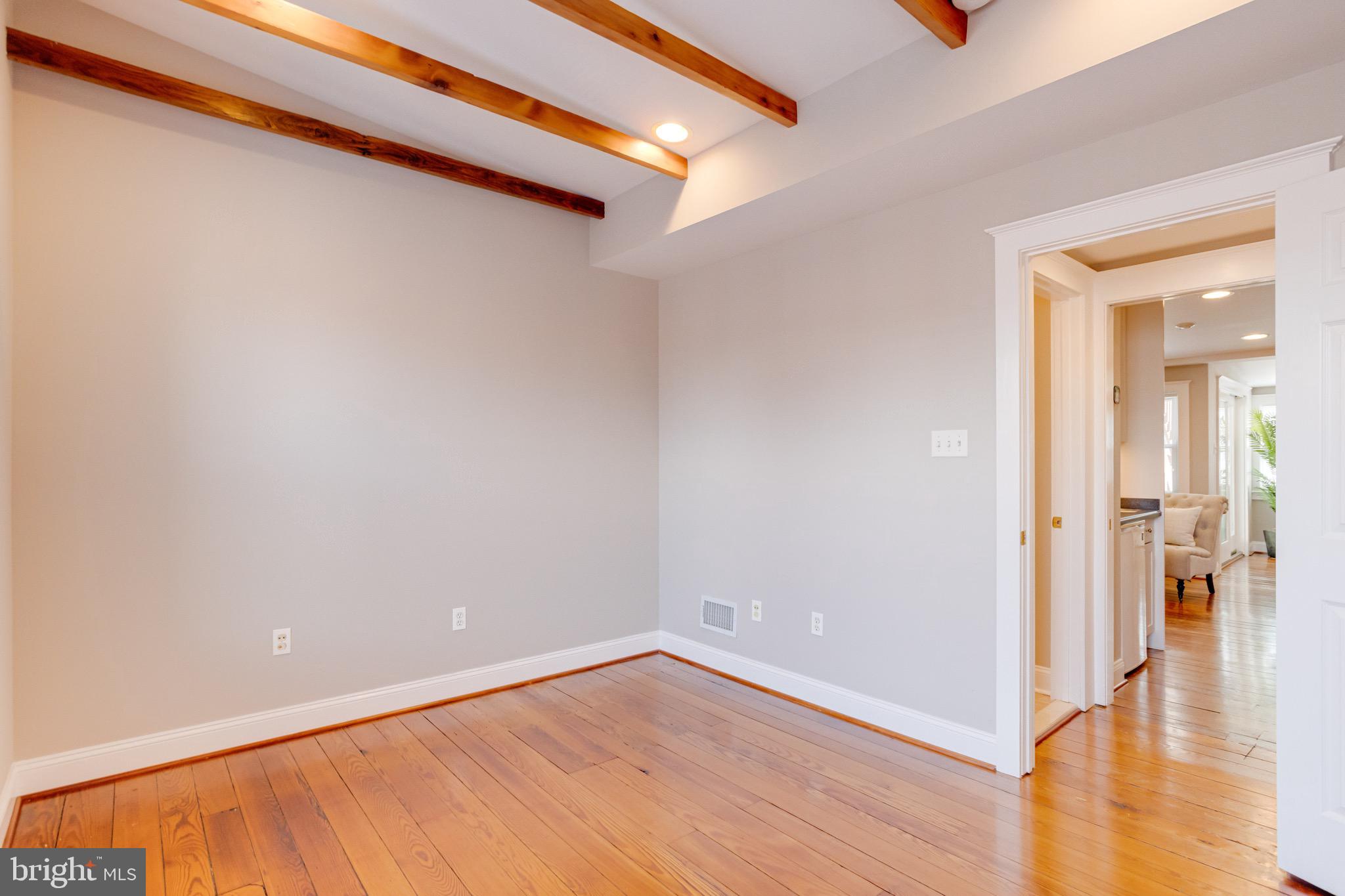 1209 Riverside Avenue Baltimore, MD 21230 - Photo 48 of 65
