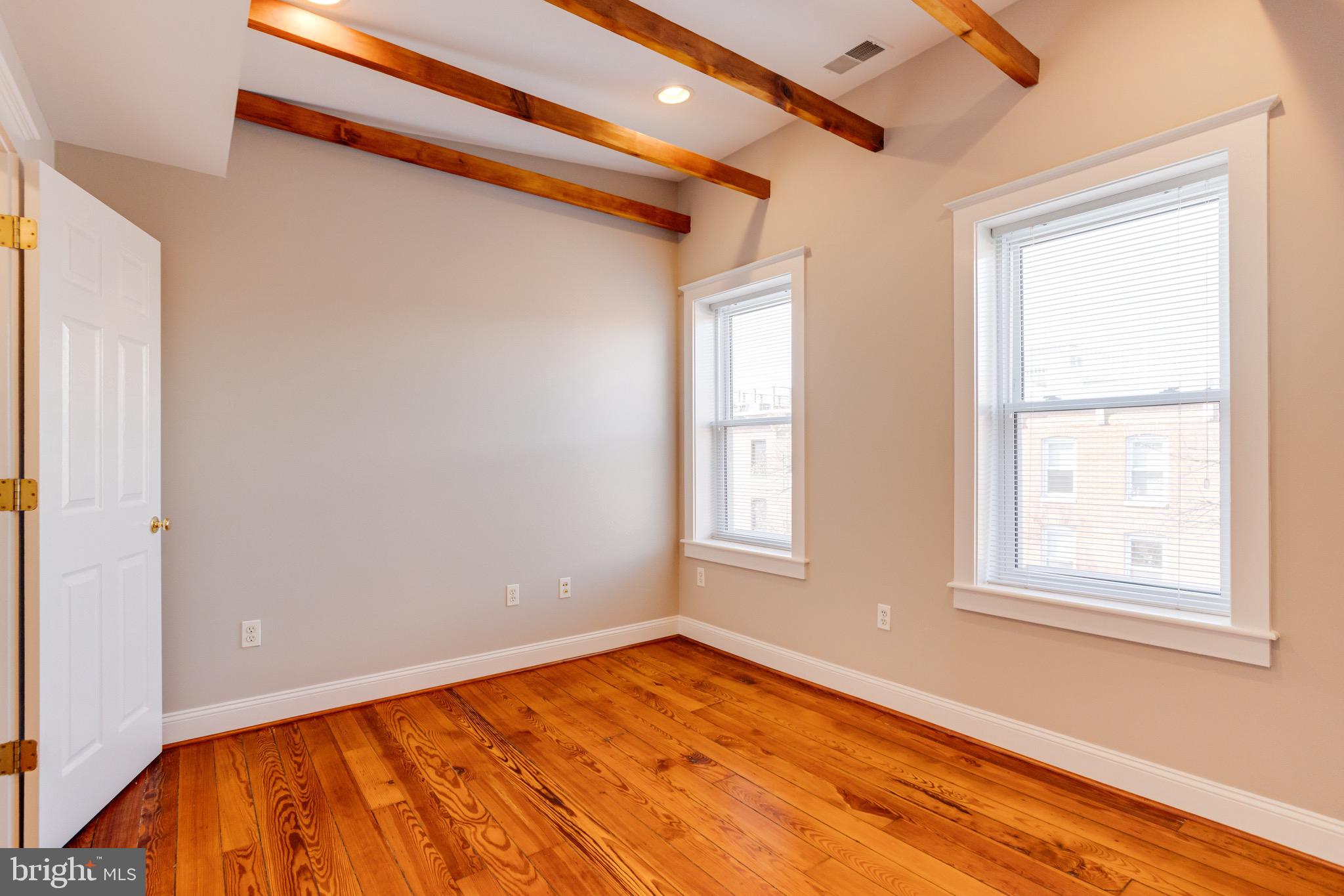 1209 Riverside Avenue Baltimore, MD 21230 - Photo 49 of 65