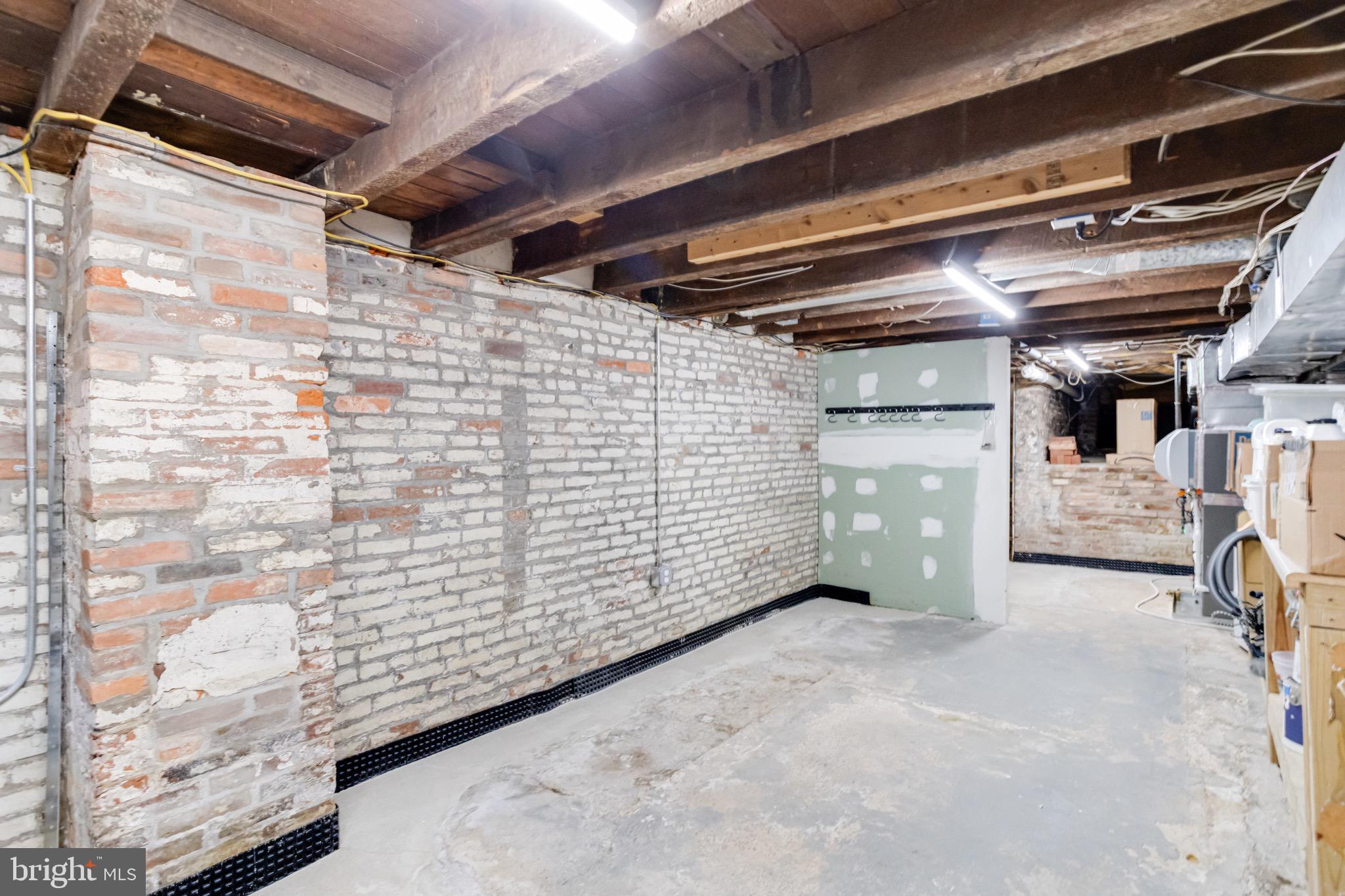 1209 Riverside Avenue Baltimore, MD 21230 - Photo 63 of 65