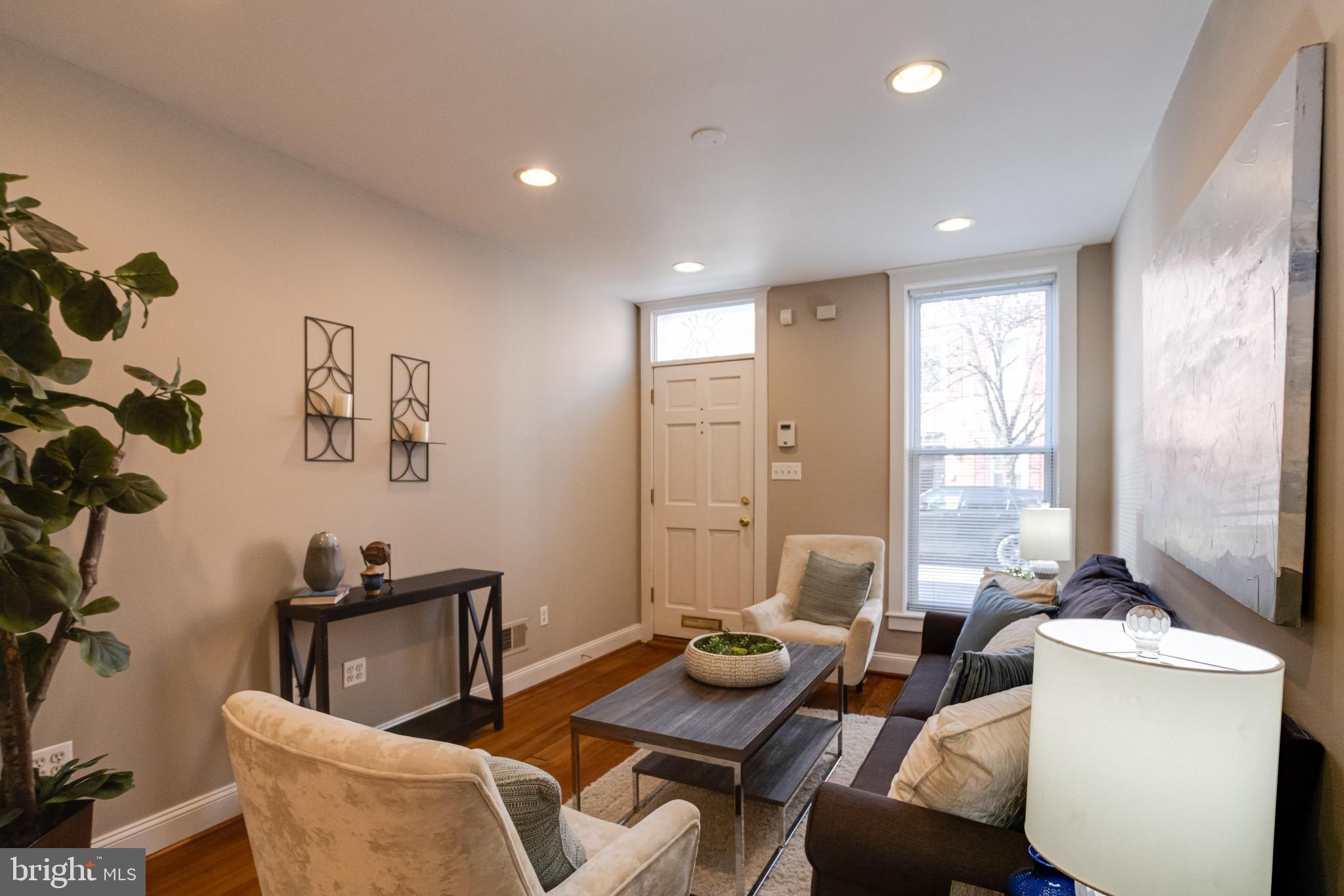 1209 Riverside Avenue Baltimore, MD 21230 - Photo 10 of 65