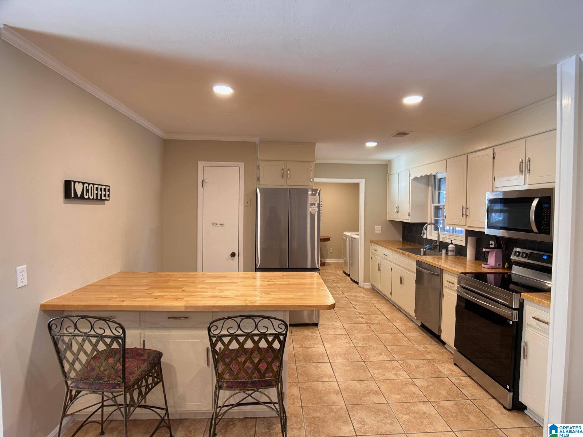 4320 Peach Grove Road Tuscaloosa, AL 35405 - Photo 8 of 19