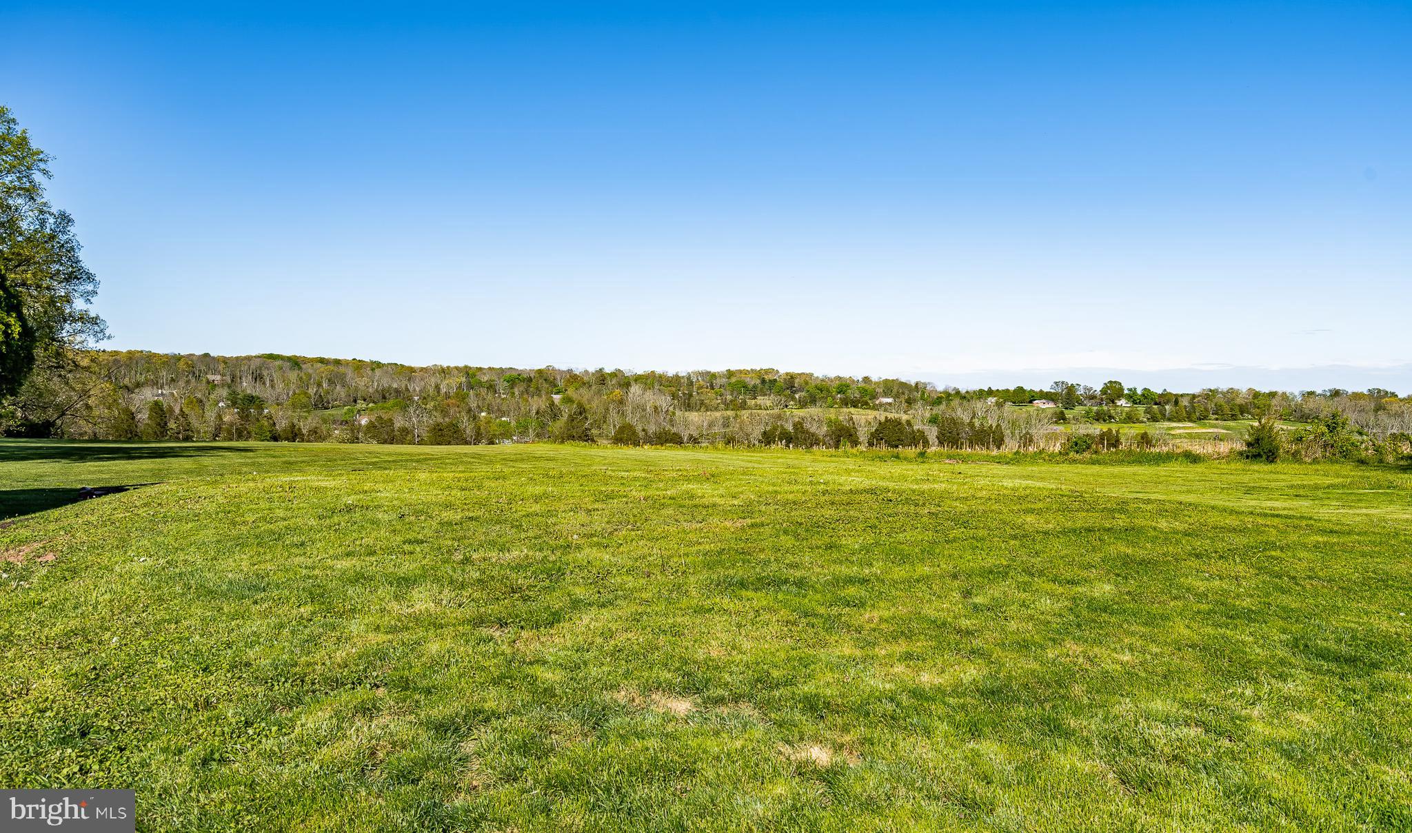 33 Little Road Perkiomenville, PA 18074 - Photo 36 of 52 Exterior view will Wow you!