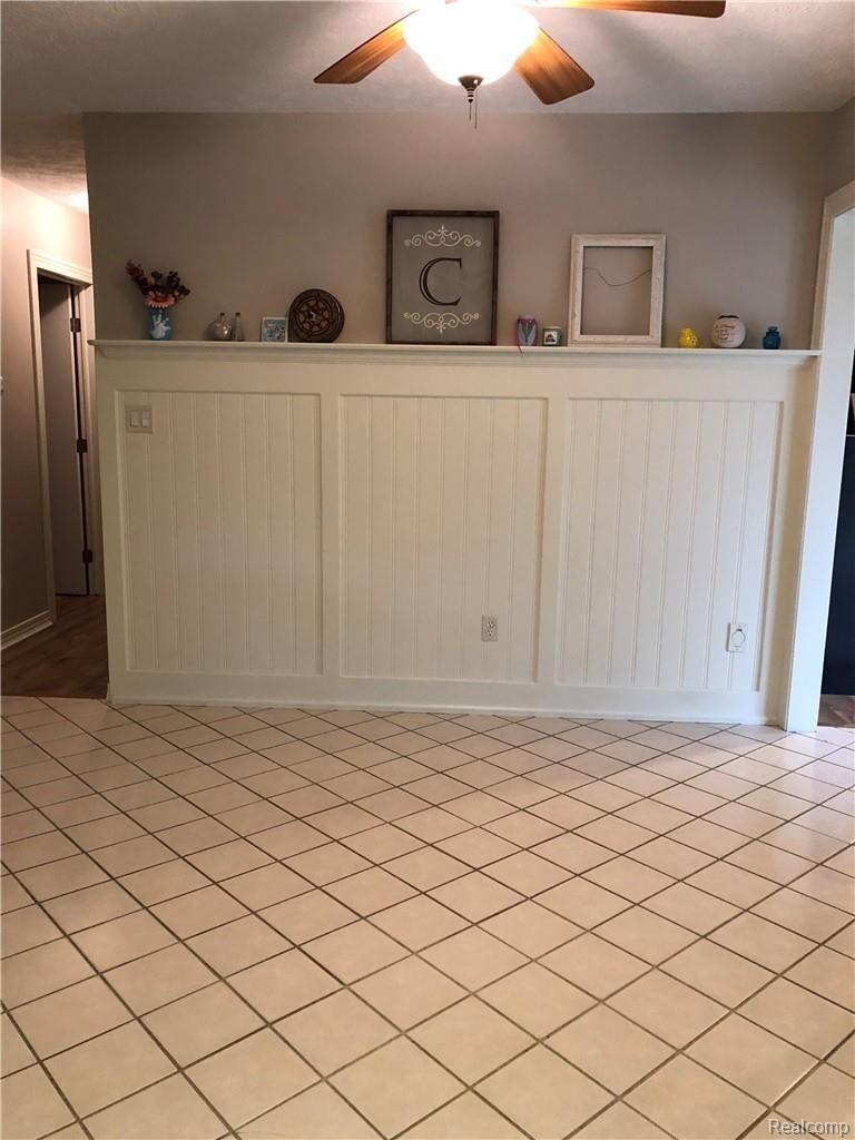 9579 Oak Grove Road Howell, MI 48855 - Photo 7 of 33 nook1.jpeg