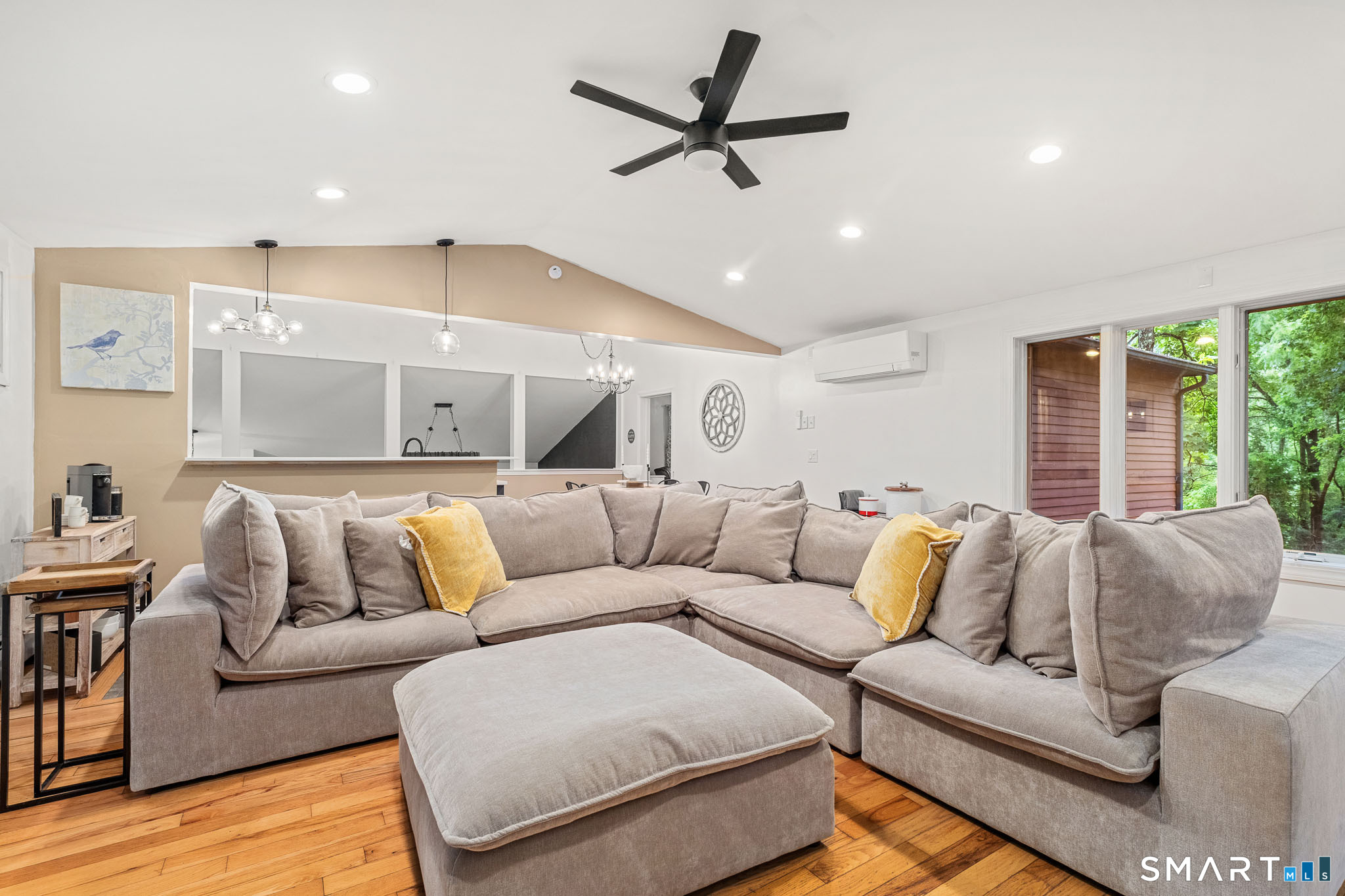 69 Fox Ridge Lane Tolland, CT 06084 - Photo 12 of 40