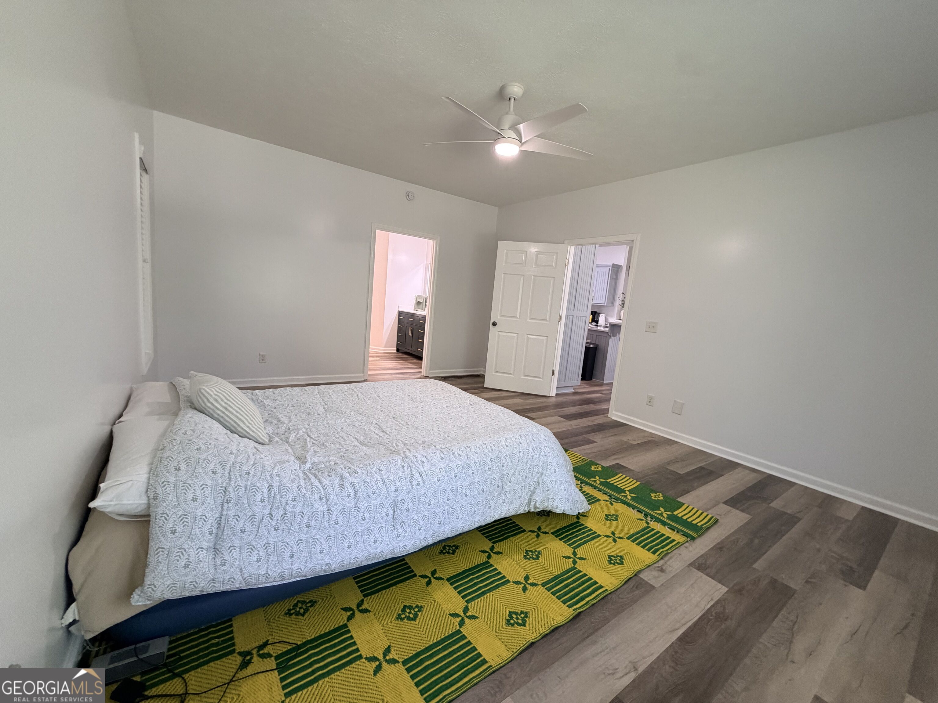 161 Mt Bethel Road Commerce, GA 30530 - Photo 52 of 195 Gallery Image 52