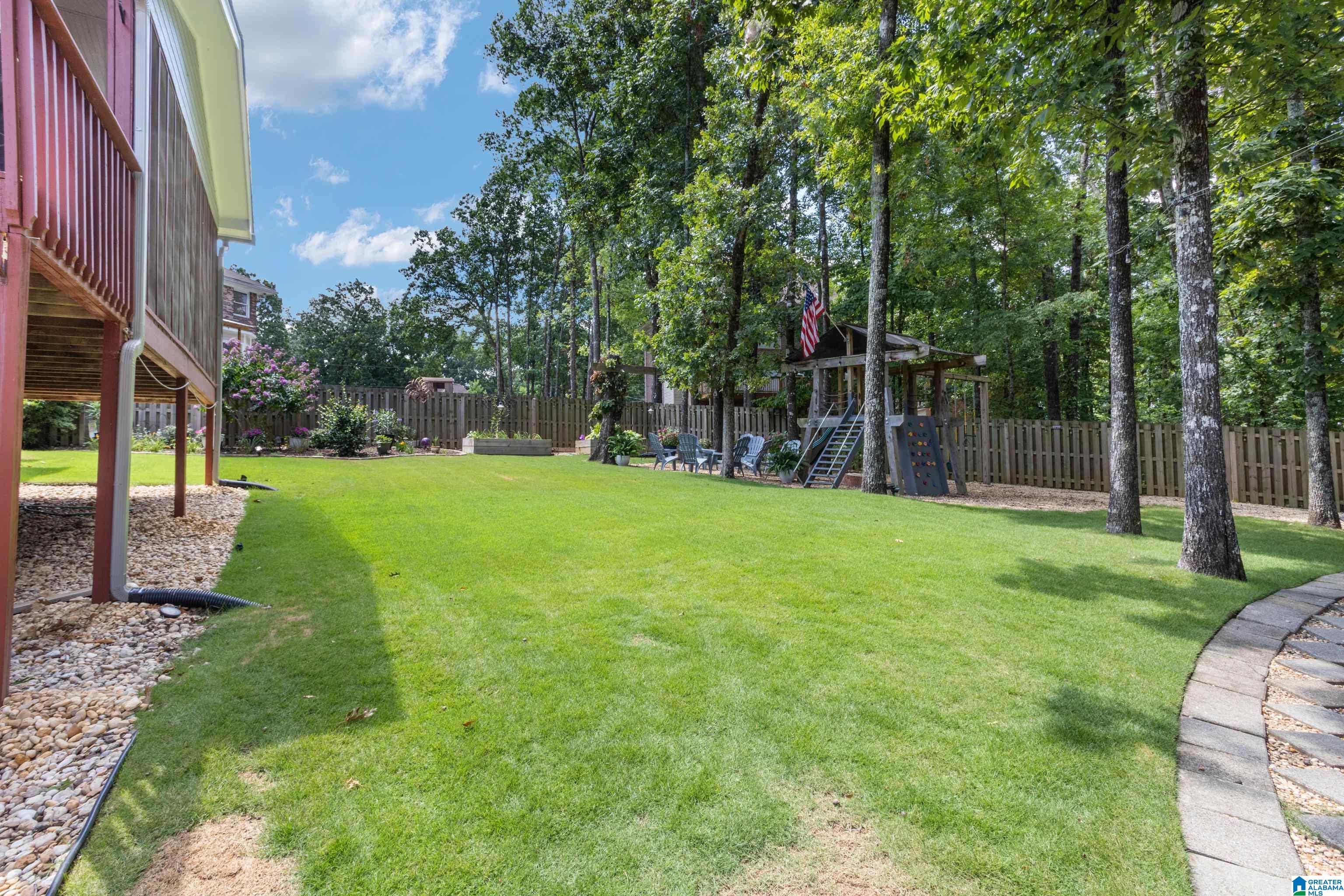 303 Newgate Court Alabaster, AL 35007 - Photo 55 of 76
