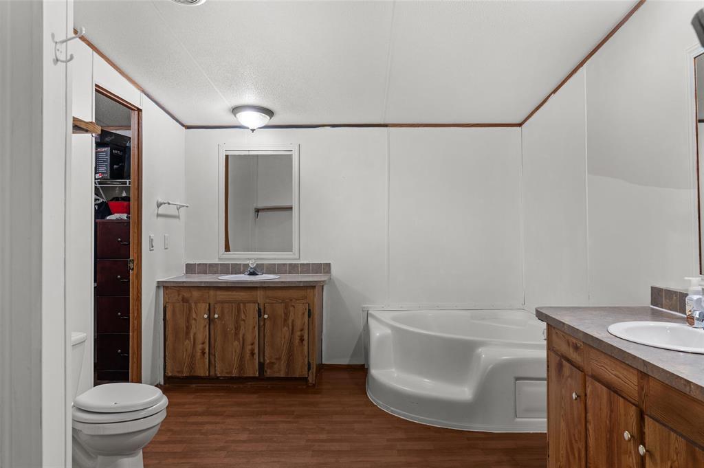 12181 Spring Street Keithville, LA 71047 - Photo 26 of 34 Gallery Image 26