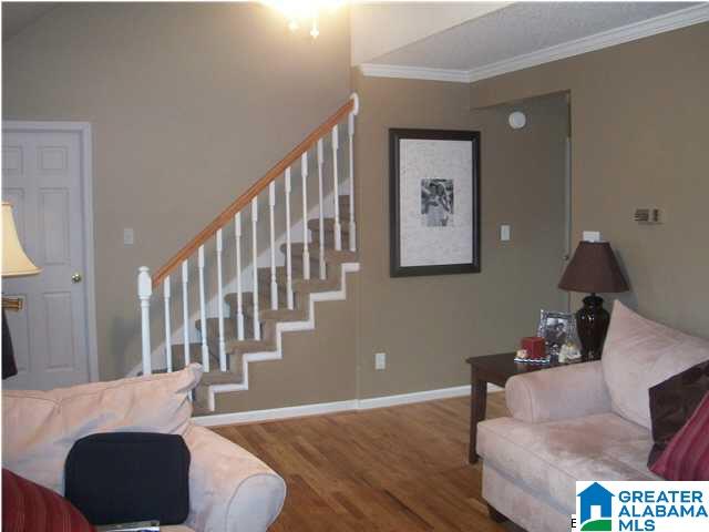3042 Lone Oak Road Bessemer, AL 35023 - Photo 7 of 13
