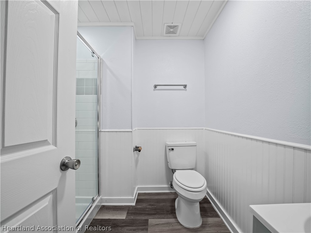 5926 Van Simmons Road Wauchula, FL 33873 - Photo 16 of 22 Gallery Image 16