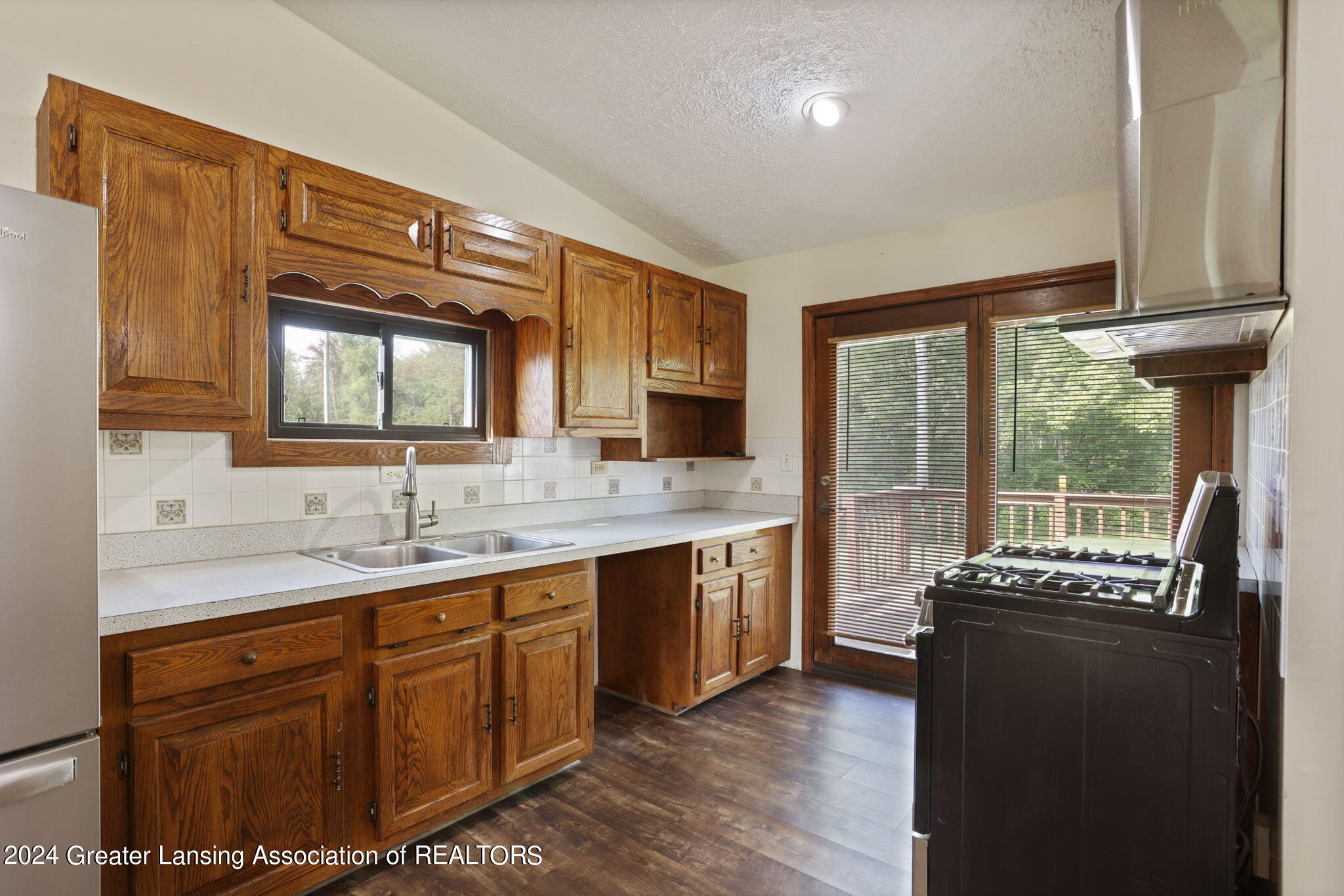 4790 South Wise Road Shepherd, MI 48883 - Photo 12 of 53 12-web-or-mls-4790 S Wise Shepherd -12