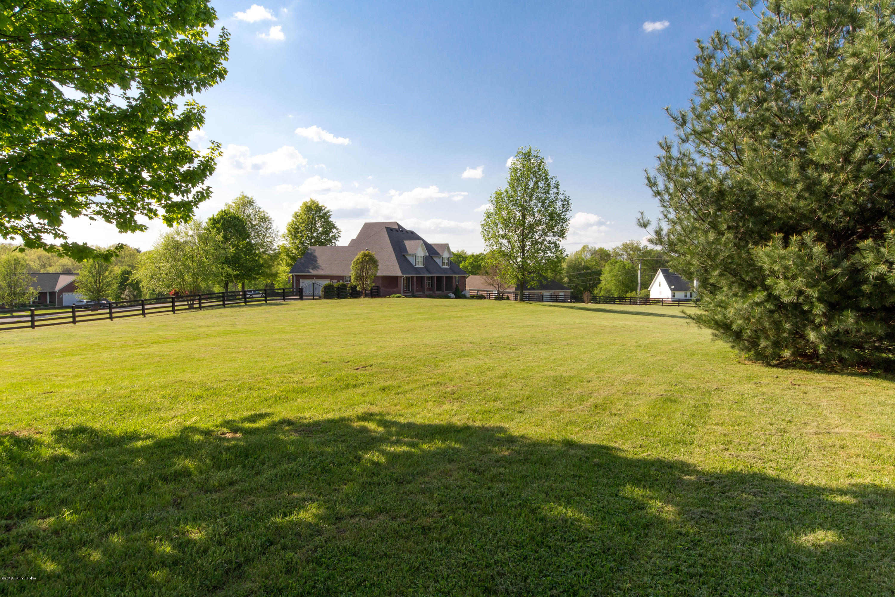 1305 Stoneridge Road Lawrenceburg, KY 40342 - Photo 44 of 49 IMG_0491
