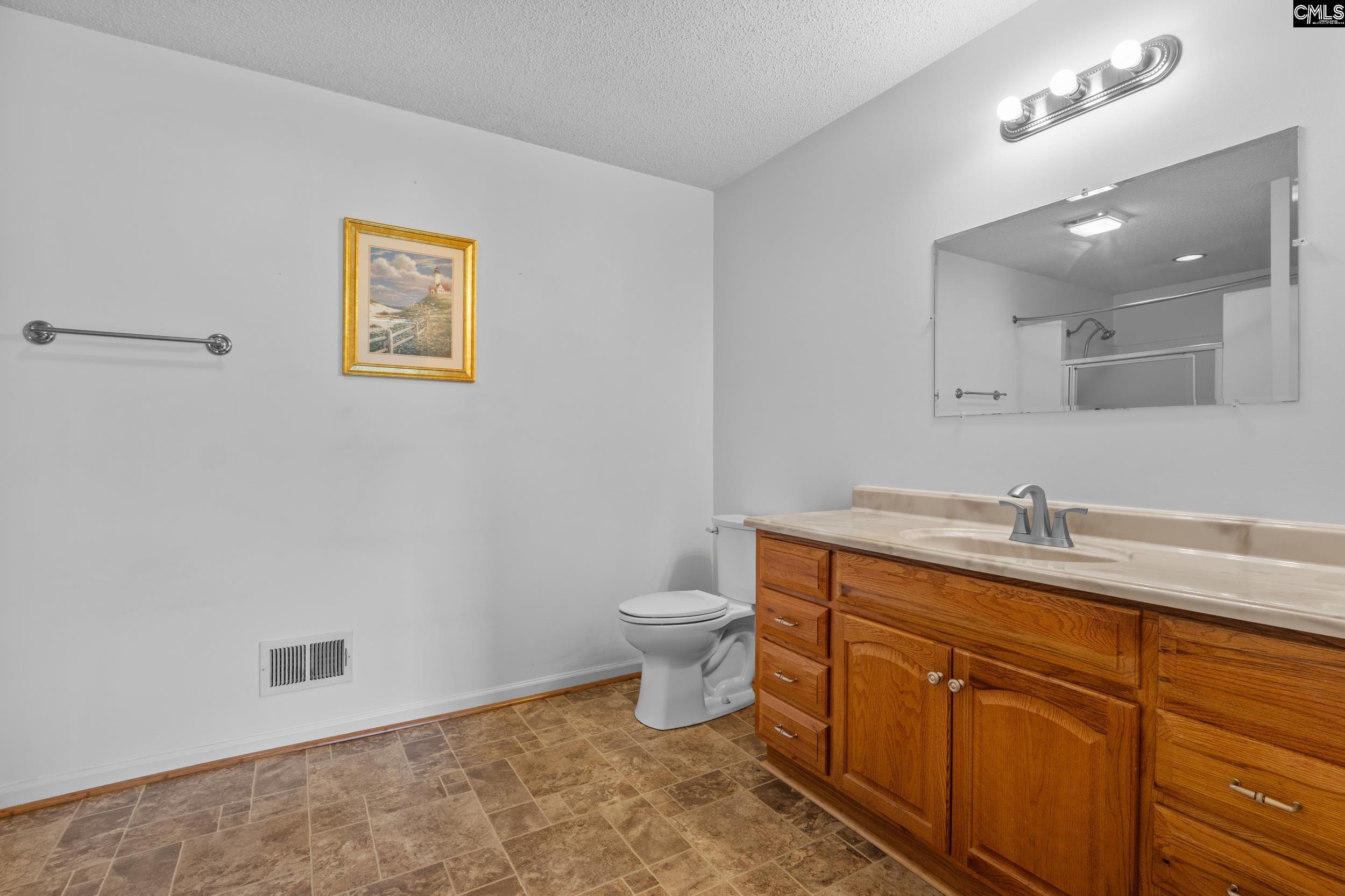 460 Taylor Road Lugoff, SC 29078 - Photo 18 of 37