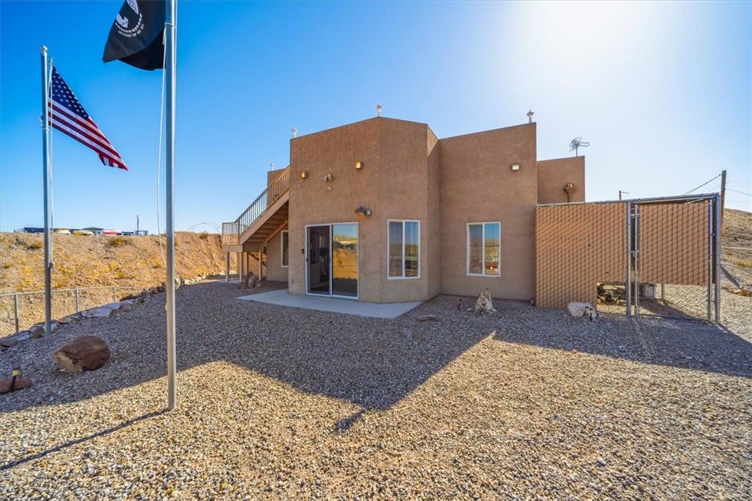 2475 Ripple Drive Bullhead City, AZ 86429 - Photo 34 of 63
