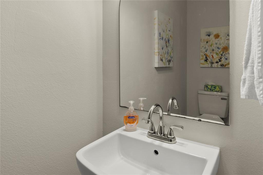 467 Countryside Key Boulevard Oldsmar, FL 34677 - Photo 17 of 25 Gallery Image 17