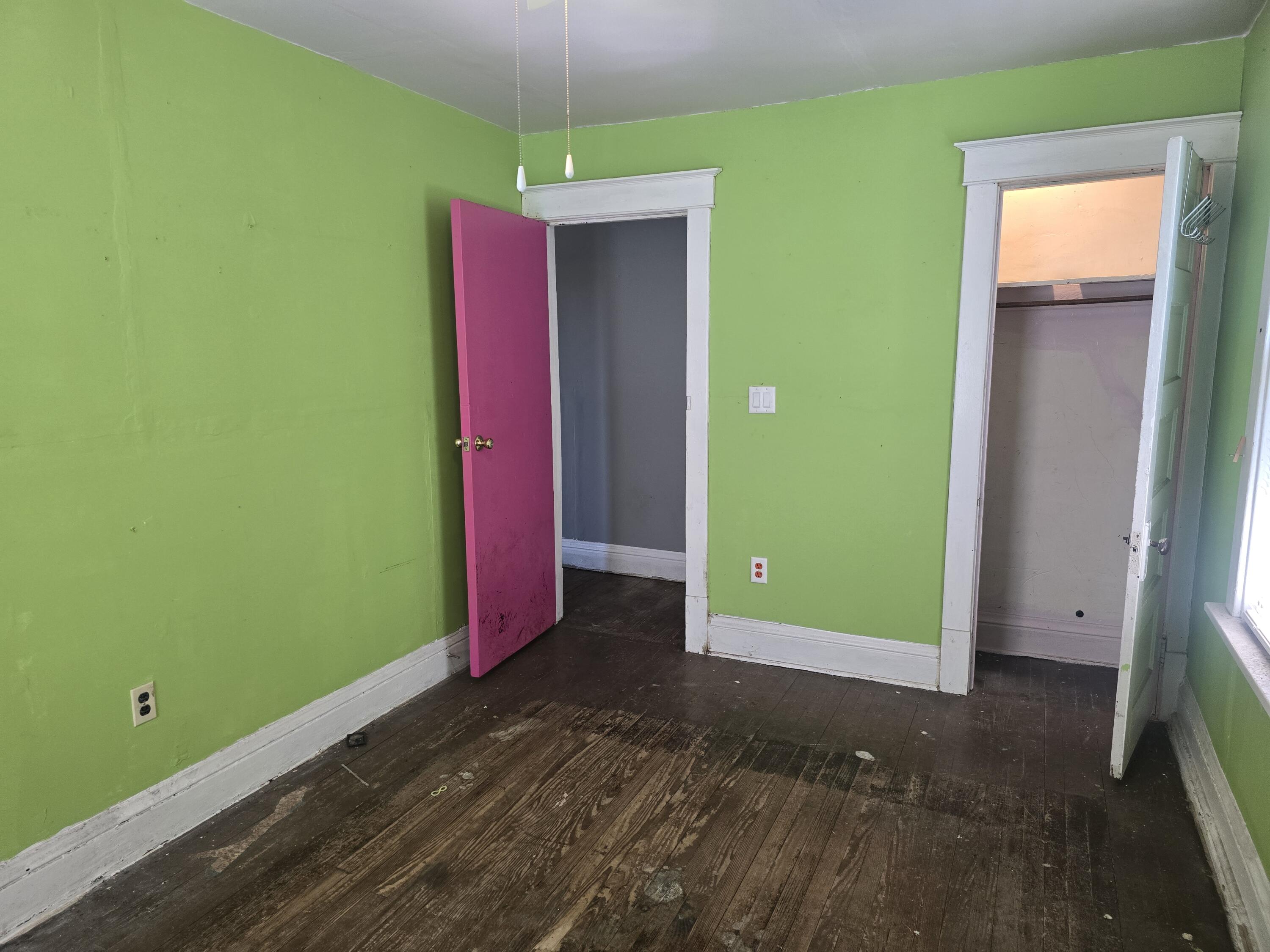 437 Jackson Street Gary, IN 46402 - Photo 19 of 29 3000x2250