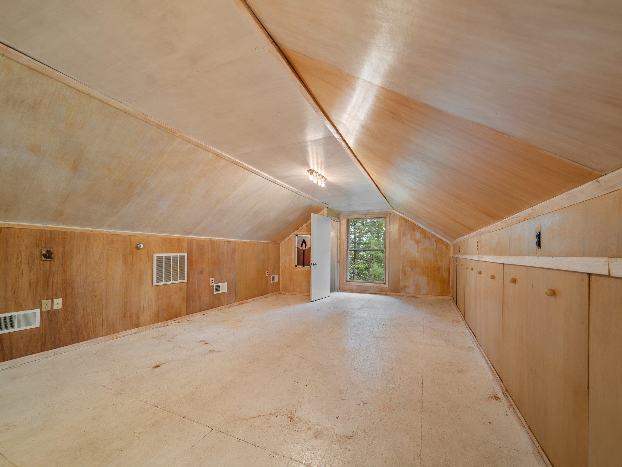 10037 Mud Lake Road Interlochen, MI 49643 - Photo 57 of 83 1938240-12151B49-4533-4D93-A47F-EDA5363BA04B.JPG