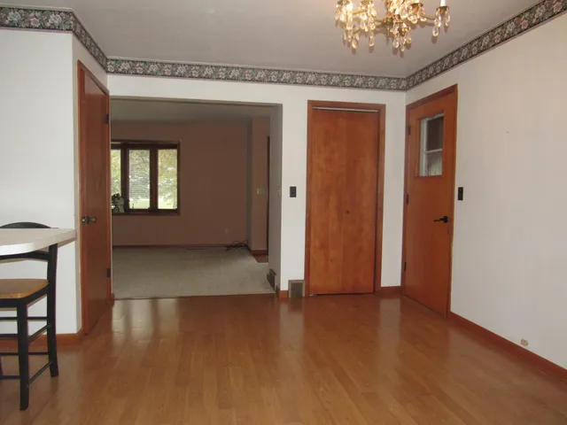 $284,500 | 6 Lakeview Drive, Fulda, MN 56131