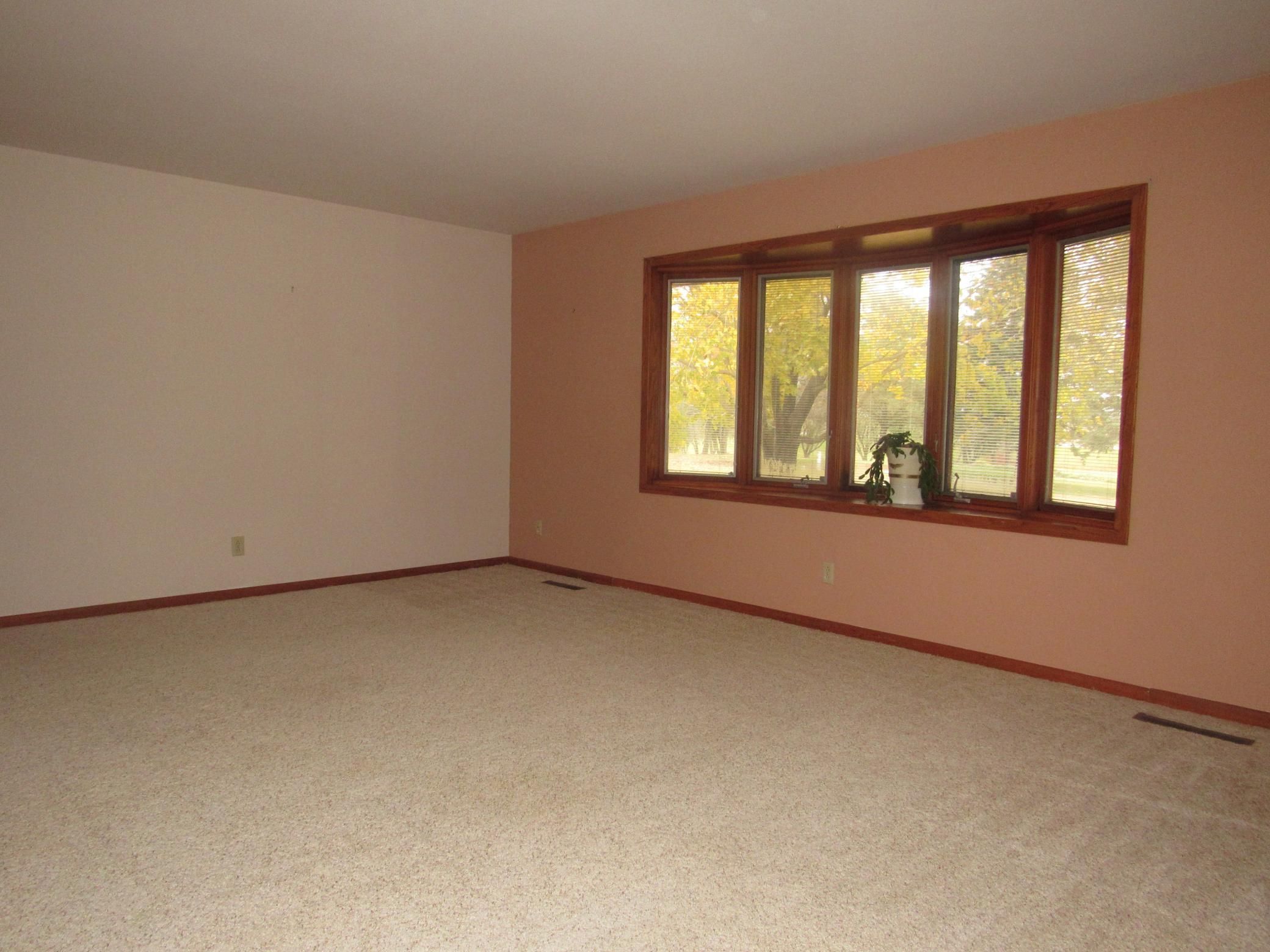 6 Lakeview Drive Fulda, MN 56131 - Photo 12 of 25