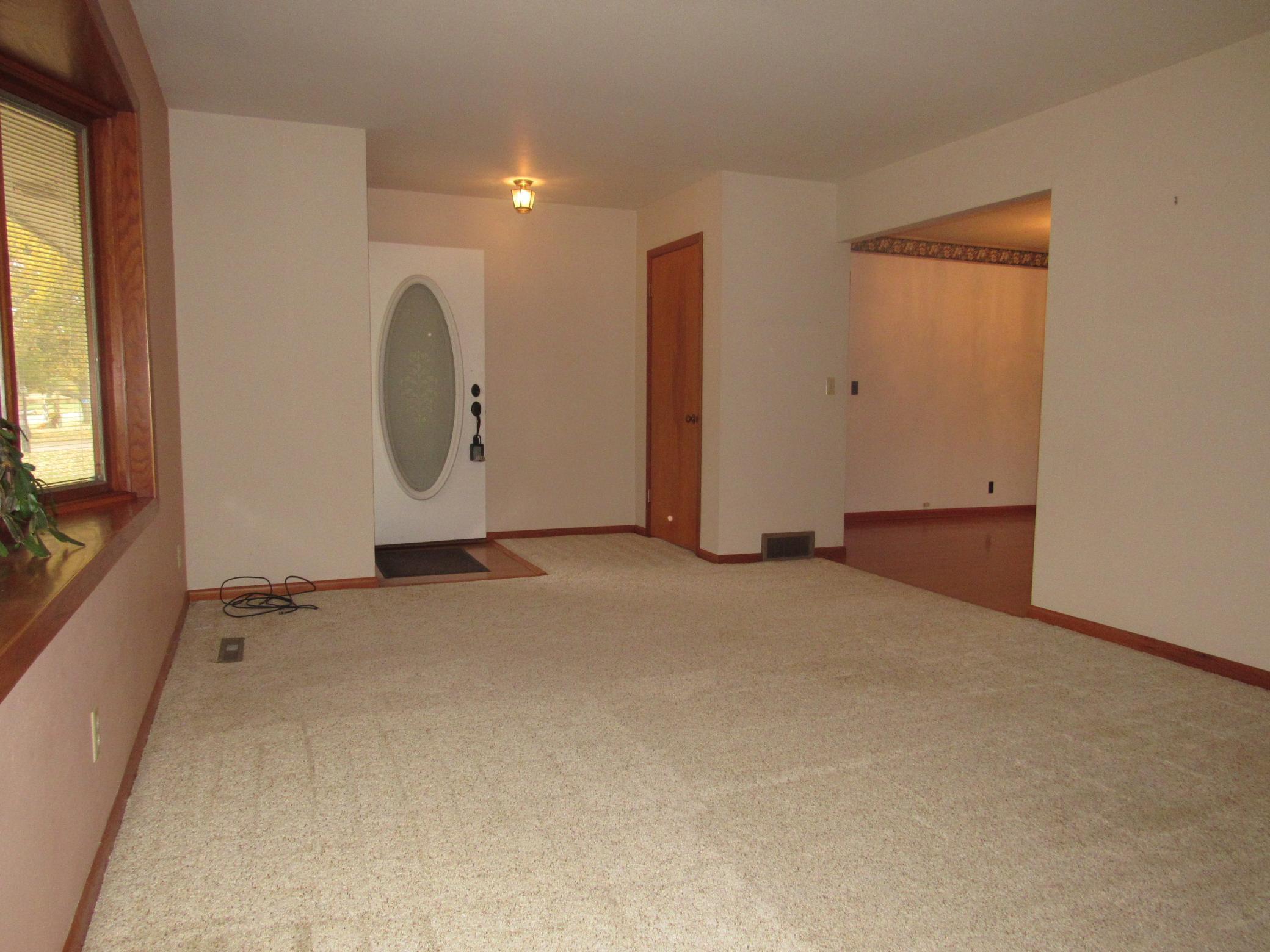 6 Lakeview Drive Fulda, MN 56131 - Photo 13 of 25