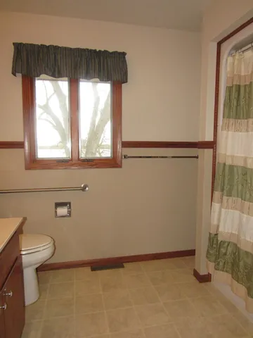 $284,500 | 6 Lakeview Drive, Fulda, MN 56131