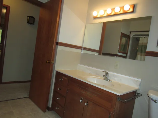 $284,500 | 6 Lakeview Drive, Fulda, MN 56131