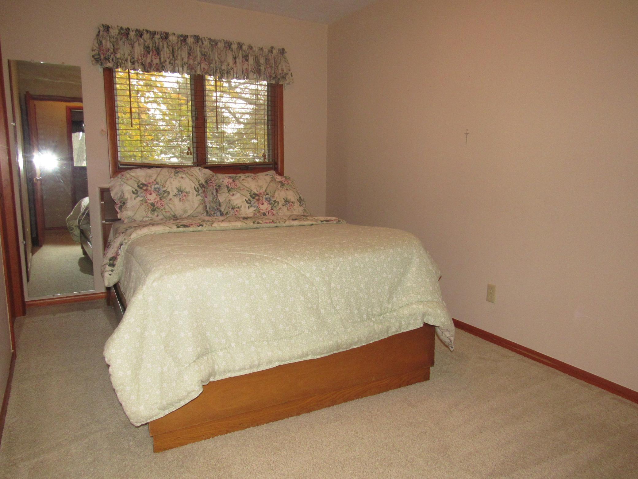 6 Lakeview Drive Fulda, MN 56131 - Photo 16 of 25