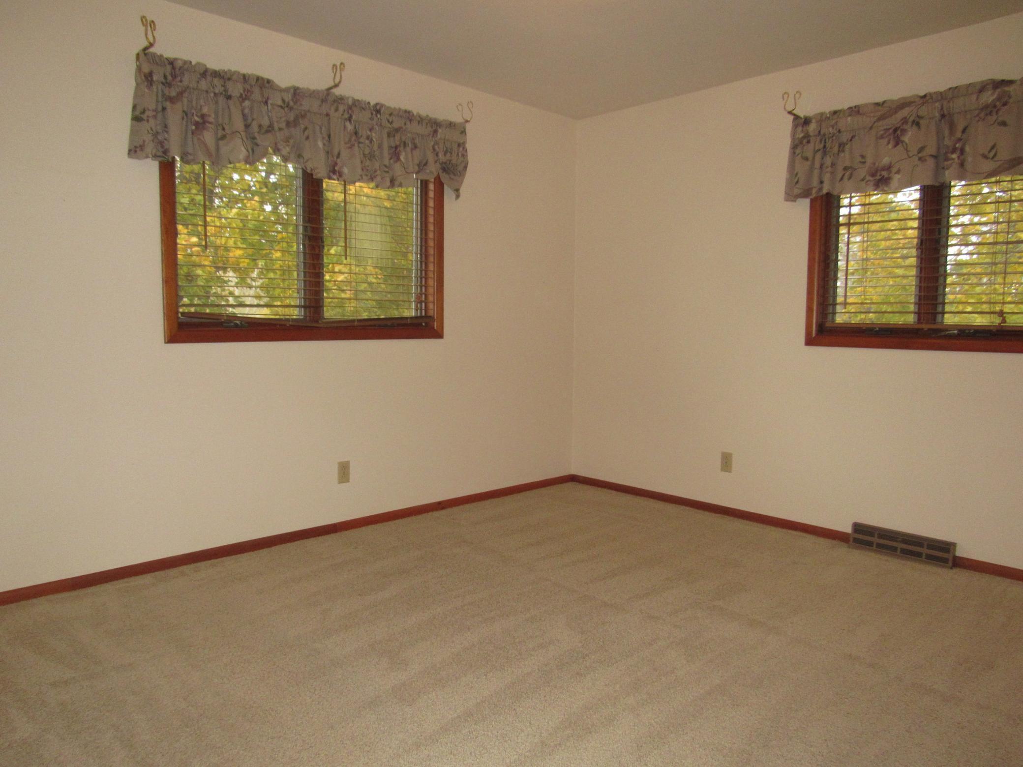 6 Lakeview Drive Fulda, MN 56131 - Photo 17 of 25