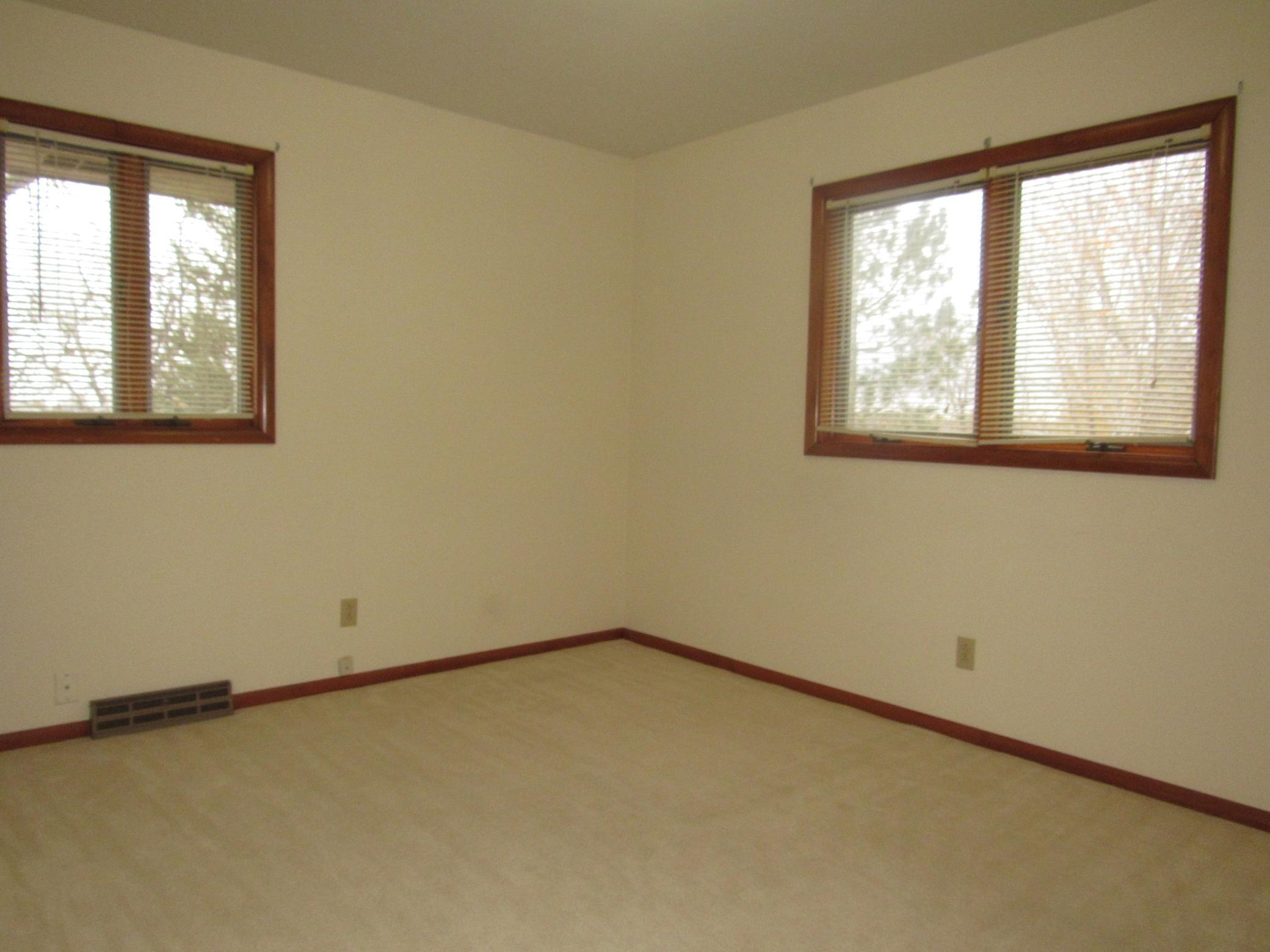 6 Lakeview Drive Fulda, MN 56131 - Photo 19 of 25