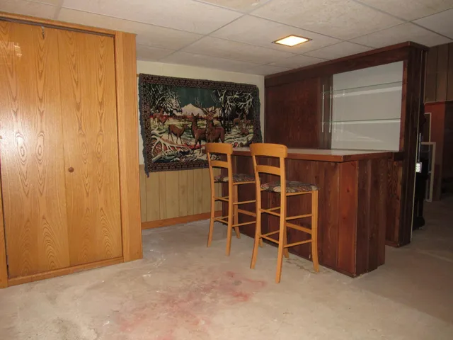 $284,500 | 6 Lakeview Drive, Fulda, MN 56131