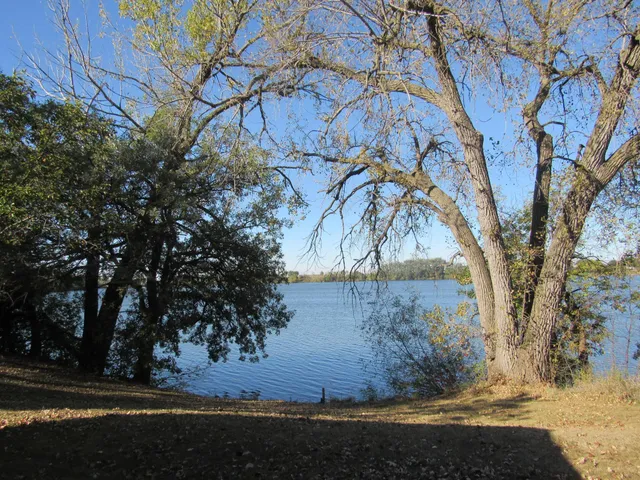 $284,500 | 6 Lakeview Drive, Fulda, MN 56131