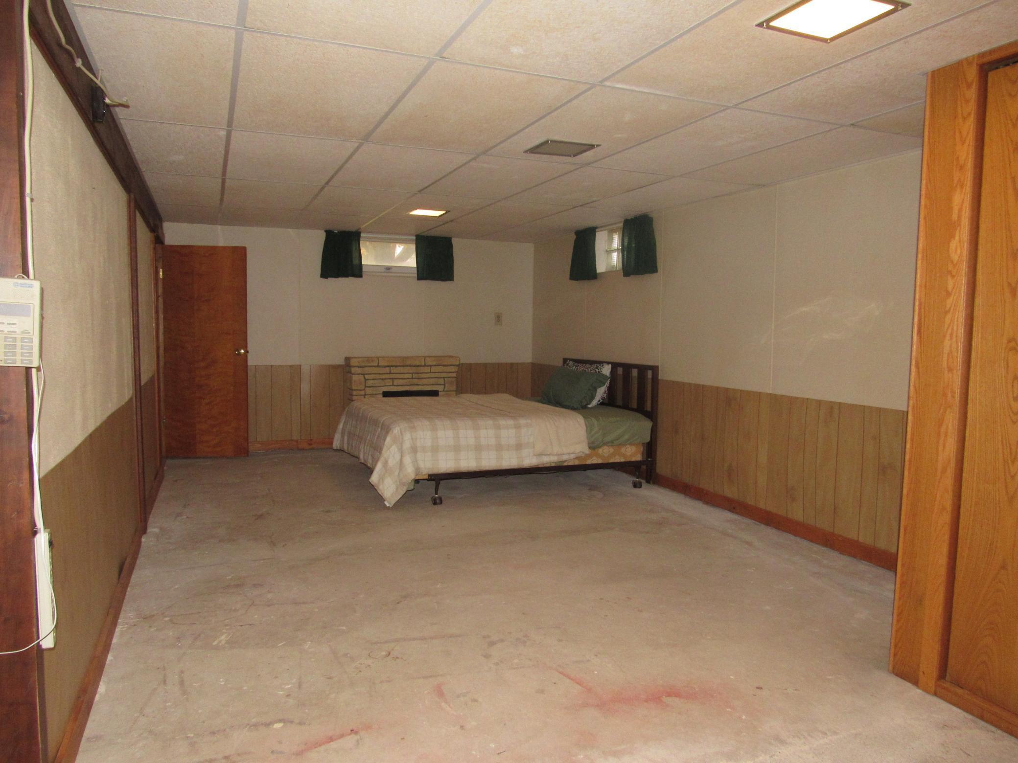 6 Lakeview Drive Fulda, MN 56131 - Photo 21 of 25