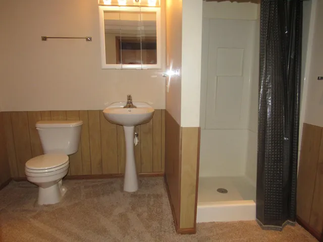 $284,500 | 6 Lakeview Drive, Fulda, MN 56131